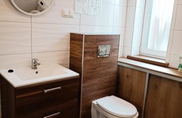 Pokoje gościnne Jola - Foto 10