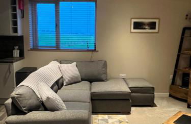 Loanside Lodge, Self-Catering, Holm, Orkney. - Photo 26