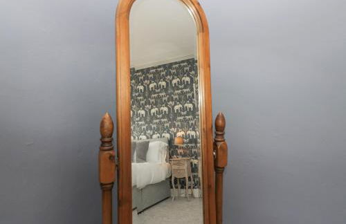 Holmere Bank - Foto 49