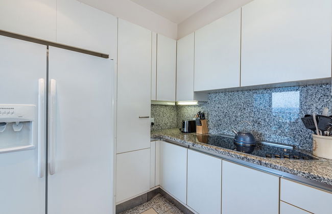 Kapalua Bay Villa 15b2 - Foto 13