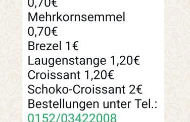 Ferienpark Oberallgäu - FeWo "Klatschmohn" Hallenbad & Sauna & WLAN - Foto 43