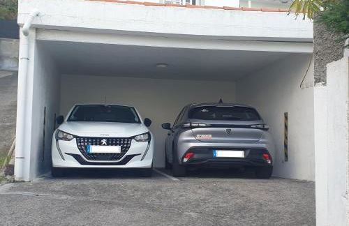 Vistas para el relax - Photo 13