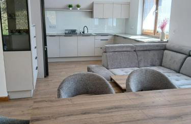 Domki nad Stawami - Photo 4