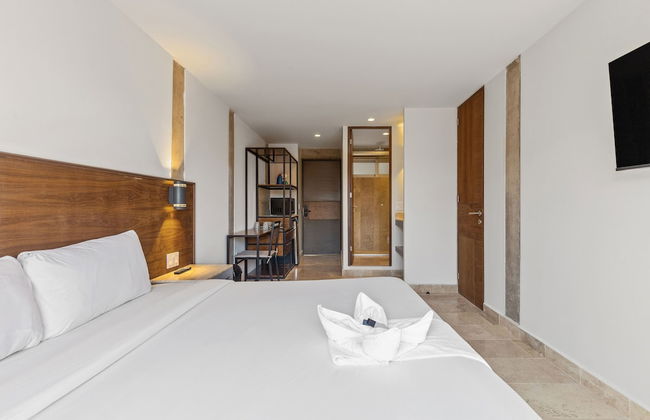 Morelos By Homirent - Foto 20