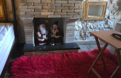 Κτήμα Βασίληγιάννη - Foto 3