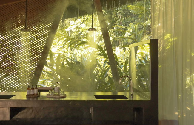 KA BRU Forest Villa - Foto 22