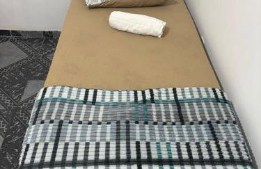 Apartamento aconchegante prime - Foto 7