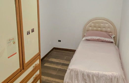 La Discesa Di San Giuseppe - Foto 3