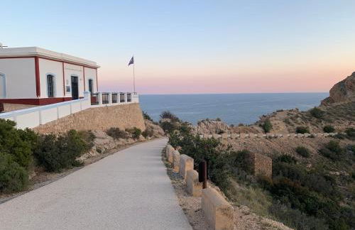 Albir Calle Pau Casals - Photo 40