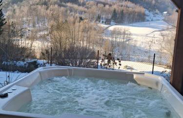 Domek za lasem - Photo 15