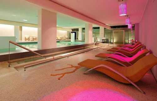 Parco Smeraldo Appartamenti - Foto 32