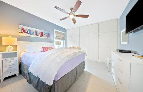 La Jolla Cottage - Foto 15