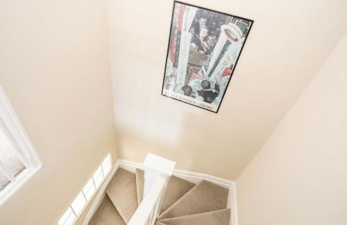 7 Min Y Traeth - Photo 36