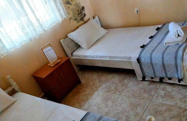 Menƴ's Azure Escape - Foto 20