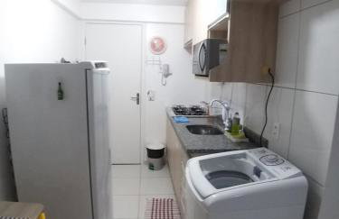 Smart Residence Flat - FLAT 605 Studio - Foto 11