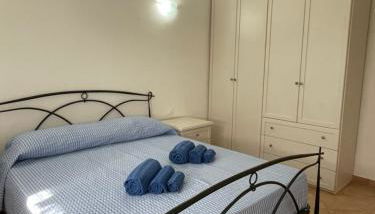 Veliero House - Photo 3