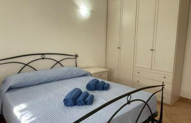 Veliero House - Photo 3