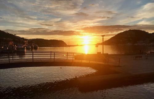 Ca Ne Margalide by Mallorca Infinity - Foto 21