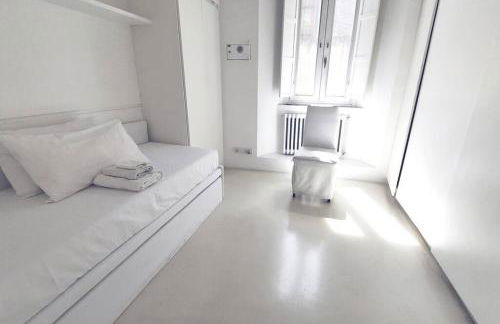 Piazza di Spagna Home - Family Apartment - Foto 15