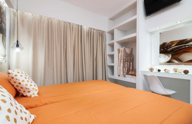 Natura Verde Villas - Foto 60