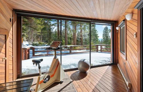 Polaris Place - Foto 15