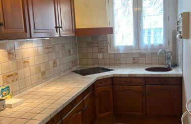 Champion suites - Foto 11