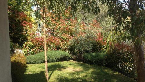 Villa 5* Nice St Pancrace - Foto 3