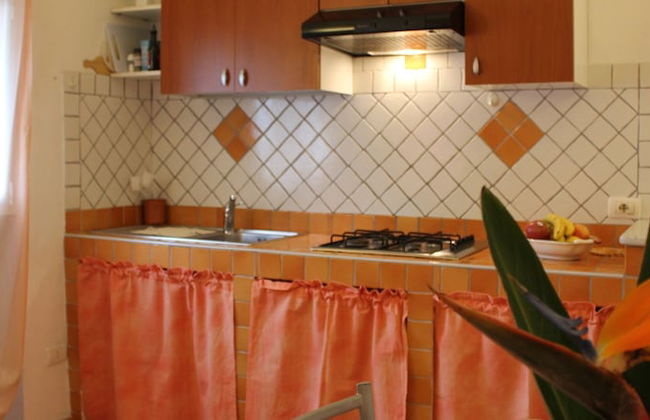 Casa Bussana - Foto 7