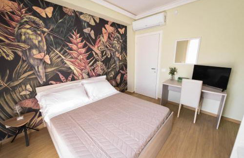 ETNAGLOW Luxory Sicilian Villa - Foto 19