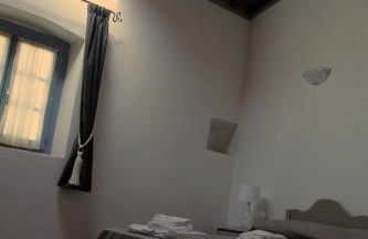 Agriturismo Il Frantoio Di Colle Alberto - Foto 24