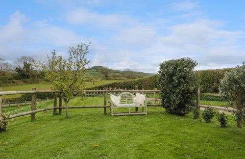 Pomme Blushe House - Photo 38