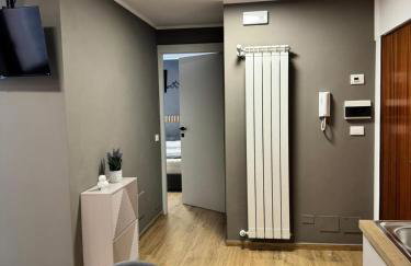 Cima Bianca Suite - Foto 8