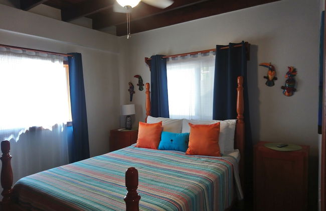 Tres Cocos Resort - Foto 52