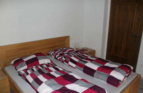 Appartamento Tenaglia - Foto 24