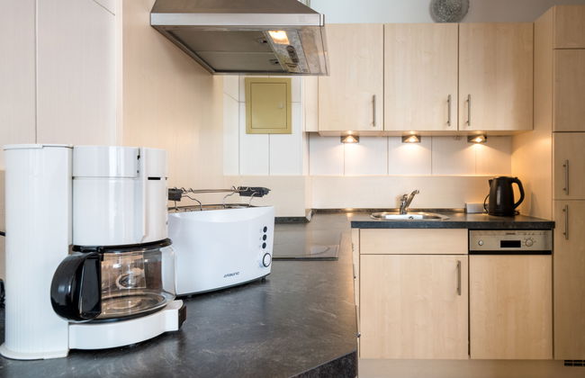 Lahneck (B1013) - Foto 14