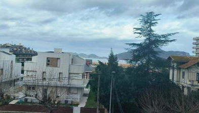 Mar y Montaña - Foto 3