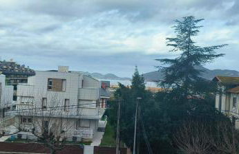 Mar y Montaña - Foto 3