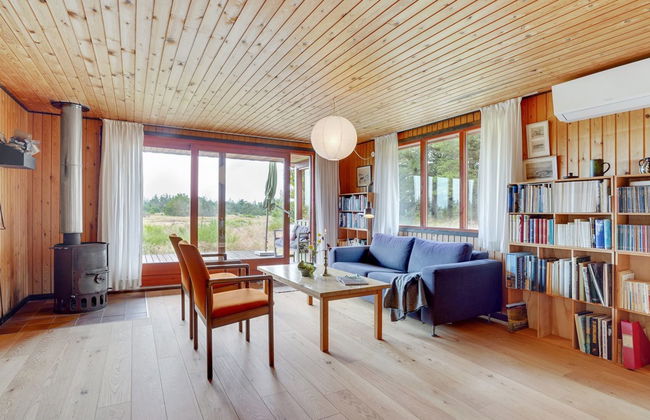 "Atreju" - 2km from the sea - Foto 22