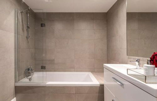 The Albufeira Concierge - Prime Lounge Design - Foto 17