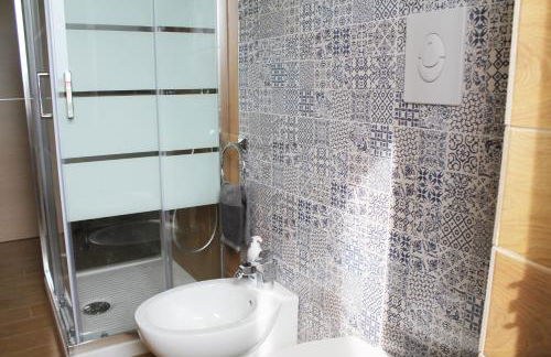 Casetta con Vista - Foto 23