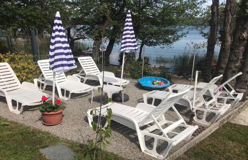 Casa Maddalena Private Beach - Happy Rentals - Foto 25