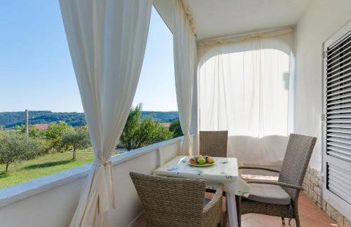 Apartments Marija i Lino - Photo 30