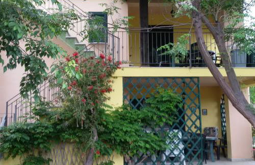 Deiana's Apartment - Cardedu Beachside - Foto 61