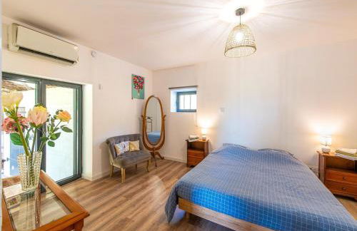 Tranquil Holiday Home in Soturac With Pool - Foto 42