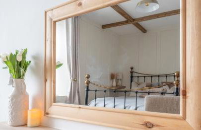 Central Kendal Retreat - Work or Holiday friendly - Foto 34