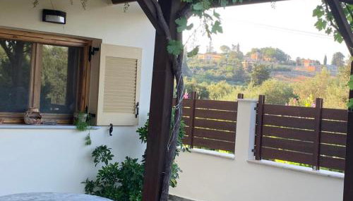 VILLA FATIMA - Photo 5