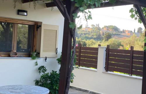 VILLA FATIMA - Foto 5