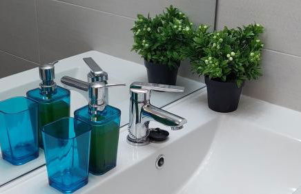 Aloha Beach Vibe - Foto 24