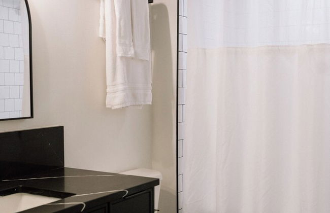 The Kroger Lofts - Foto 29