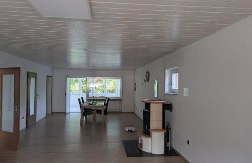 Spacious and Luminous Apartment in a Bungalow - Foto 24